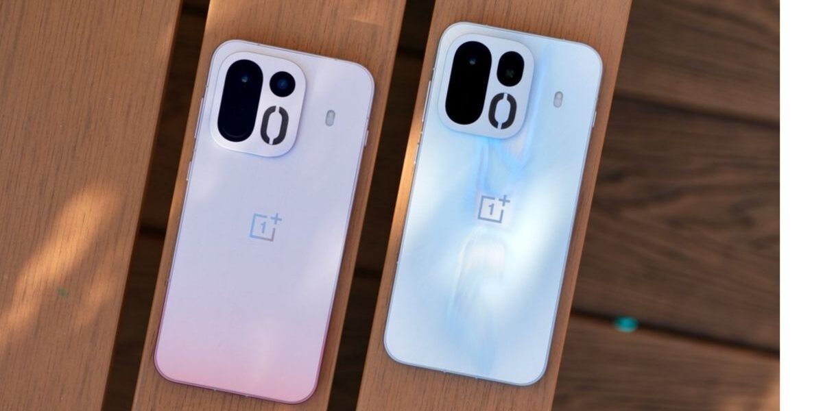 OnePlus 16R: 9000mAh Battery, 200MP Camera और दमदार Processor के साथ आ सकता है नया स्मार्टफोन