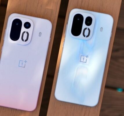 OnePlus 16R: 9000mAh Battery, 200MP Camera और दमदार Processor के साथ आ सकता है नया स्मार्टफोन