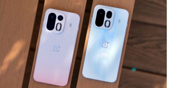 OnePlus 16R: 9000mAh Battery, 200MP Camera और दमदार Processor के साथ आ सकता है नया स्मार्टफोन