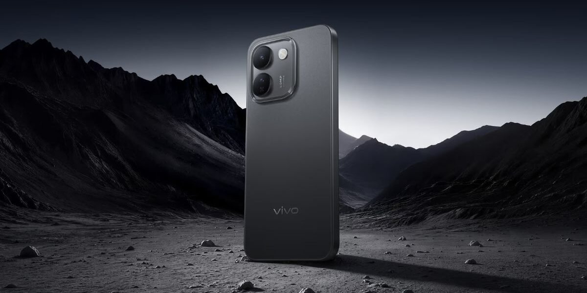 Vivo S2 FE 5G: 10,000mAh बैटरी और 120Hz AMOLED डिस्प्ले, जानें पूरी डिटेल