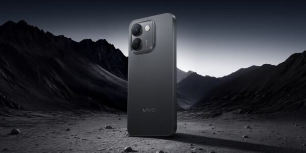 Vivo S2 FE 5G: 10,000mAh बैटरी और 120Hz AMOLED डिस्प्ले, जानें पूरी डिटेल