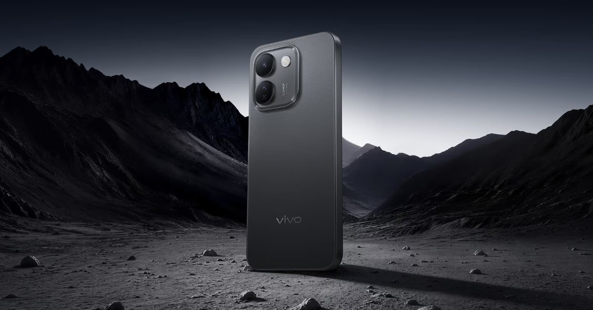Vivo S2 FE 5G: 10,000mAh बैटरी और 120Hz AMOLED डिस्प्ले, जानें पूरी डिटेल