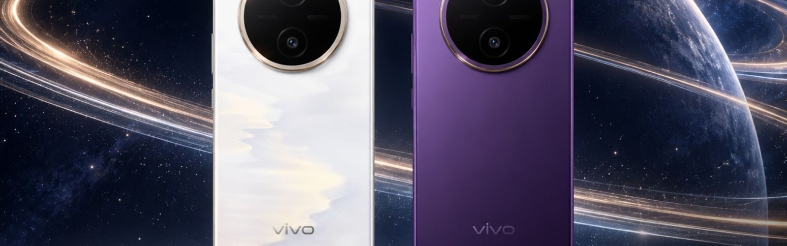 Vivo Y600 Pro: 10200mAh बैटरी, 50MP कैमरा, फीचर्स और कीमत की पूरी जानकारी
