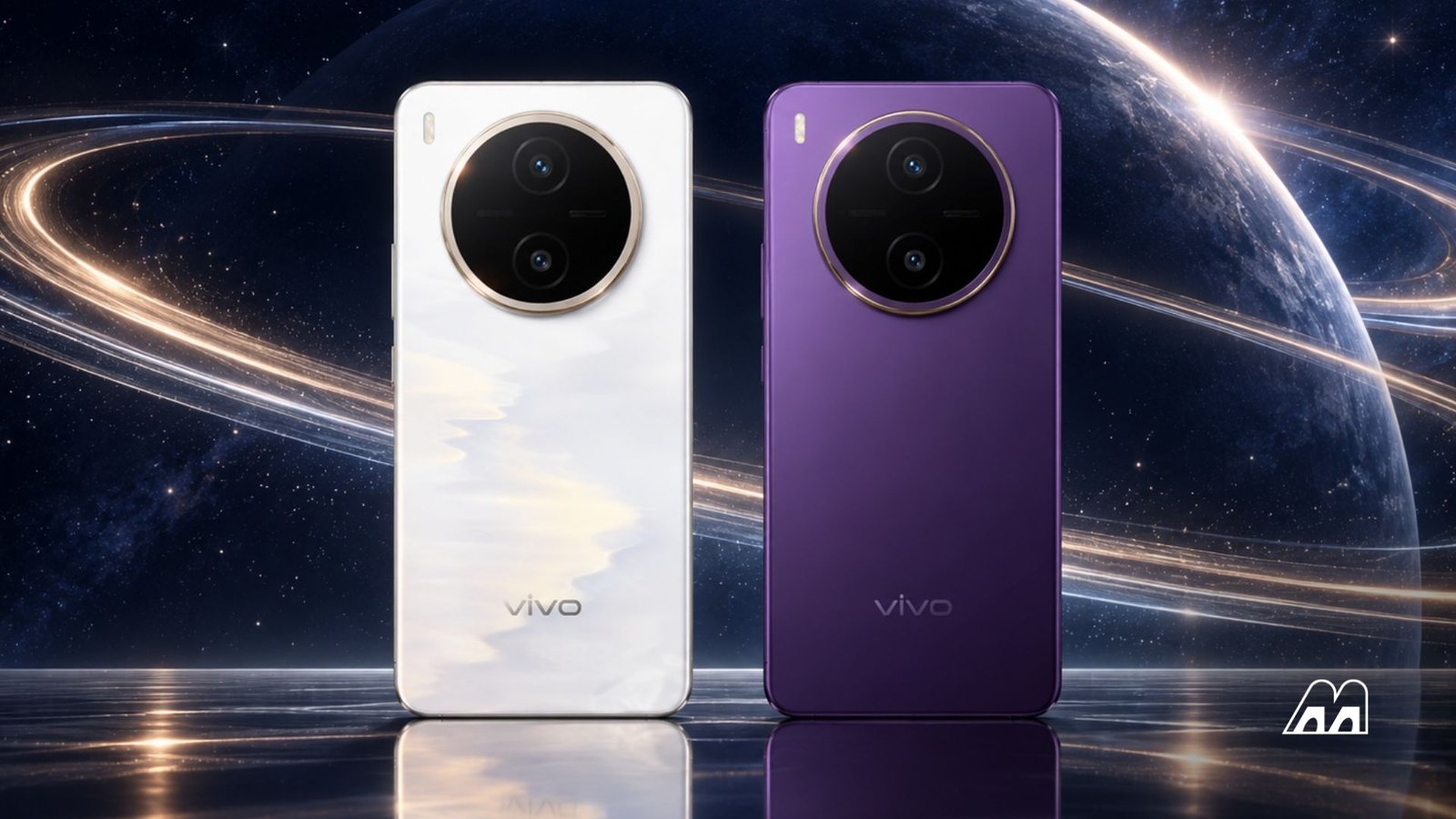 Vivo Y600 Pro: 10200mAh बैटरी, 50MP कैमरा, फीचर्स और कीमत की पूरी जानकारी