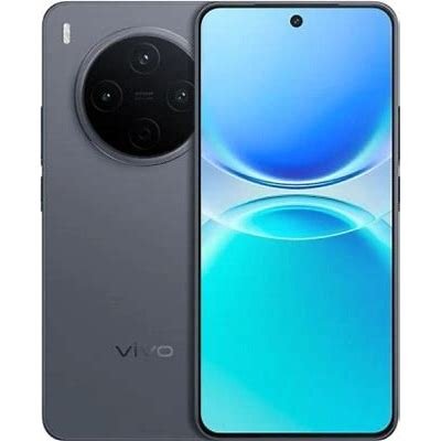 Vivo Y600 Pro: 10200mAh बैटरी, 50MP कैमरा, फीचर्स और कीमत की पूरी जानकारी